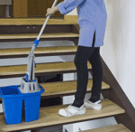 SUPPORT SUPLATEX EASY PRESS - vue détaillée