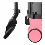 ASPIRATEUR NUMATIC HETTY 200 - détail du produit