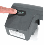 BATTERIE IMOP LITE  I-POWER 12 - détail du produit