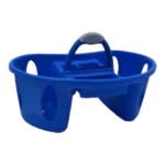 PANIER PORTE PRODUITS