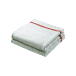 SERPILLERE ECRUE 100X50CM