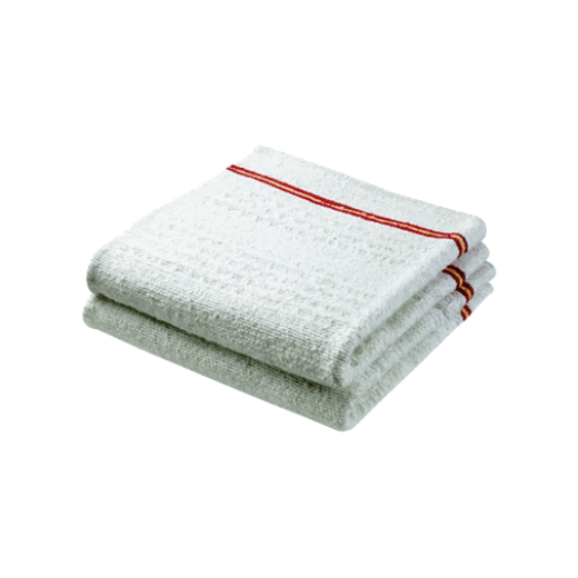 SERPILLERE ECRUE 100X50CM