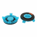 PORTE DISQUE IMOP LITE (X2)