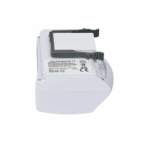 BATTERIE DROITE IMOP 9 AH