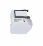 BATTERIE DROITE IMOP 9 AH