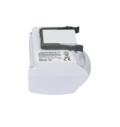 BATTERIE DROITE IMOP 9 AH