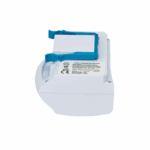 BATTERIE GAUCHE IMOP 9 AH