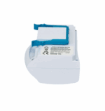 BATTERIE GAUCHE IMOP 9 AH