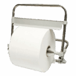 DISTRIBUTEUR DE BOBINE MURAL