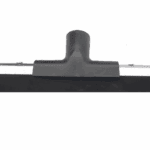 RACLETTE SOL METAL 45CM