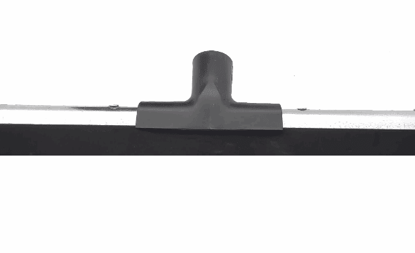 RACLETTE SOL METAL 45CM