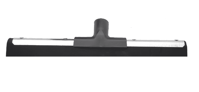 Capture-raclette.png RACLETTE SOL METAL 45CM