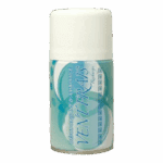 RECHARGE DÉSODORISANT VENT FRAIS