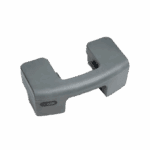 BATTERIE IMOP LITE  I-POWER 12