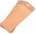 SAC ASPIRATEUR POUR BROSSEUR CLEANFIX BS360