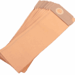 SAC ASPIRATEUR POUR BROSSEUR CLEANFIX BS360