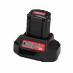 CHARGEUR BATTERIE LITHIUM NUMATIC NX300