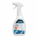 Desinfectant Idos MEDISPRAY 750ml