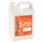 Detergent Surodorant Precieux NEW YORK 5L