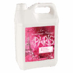 Detergent Surodorant Precieux PARIS 5L