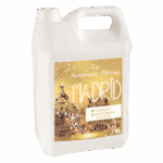 Detergent Surodorant Precieux MADRID 5L