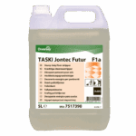 Decapant TASKI JONTEC FUTUR 5l