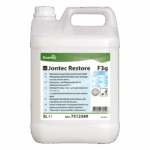 Detergent sol TASKI JONTEC 5l