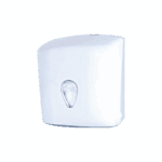 DISTRIBUTEUR DE PAPIER DÉVIDAGE CENTRAL LMX