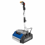 AUTOLAVEUSE DUPLEX 420 NUMATIC