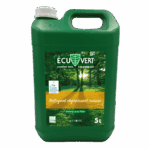 NETTOYANT DEGRAISSANT ECOLOGIQUE 5L