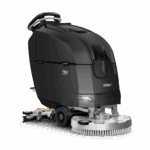 AUTOLAVEUSE FIMAP EMX 50 BT PRO AQUAE