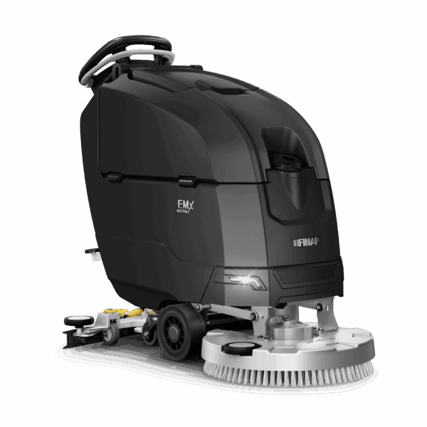 AUTOLAVEUSE FIMAP EMX 50 BT PRO AQUAE