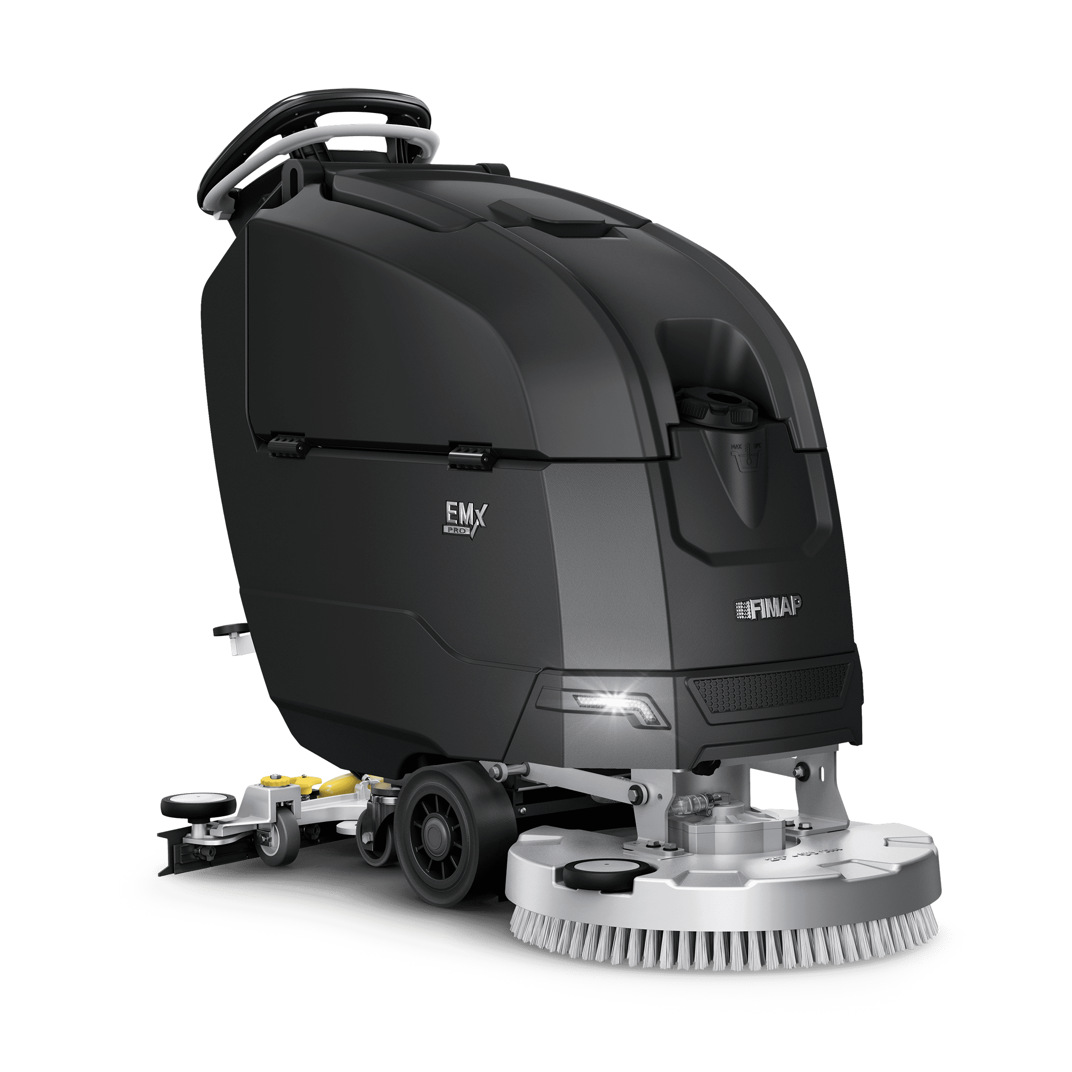 EMx_50_Bt_PRO_Entire_Recycled_Tanks-2.png AUTOLAVEUSE FIMAP EMX 50 BT PRO AQUAE