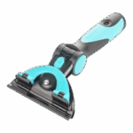 POIGNEE RACLETTE VITRE EXCELERATOR 2.0