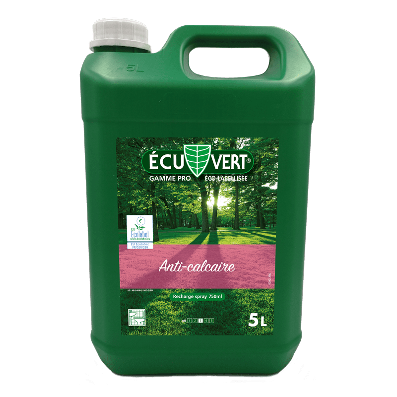 EcuVert-Antical-5L-2024 Nettoyant anti-calcaire ecuvert 5L