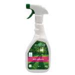 Nettoyant anti-calcaire ecolabel 750ml