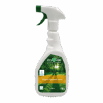 Nettoyant degraissant cuisine ecolabel 750ML