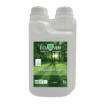Detergent ecuvert multi usage 1l