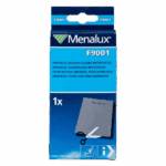 FILTRE UNIVERSELLE ENTREE MOTEUR