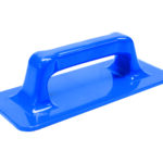 PORTE TAMPON PAD AVEC POIGNEE