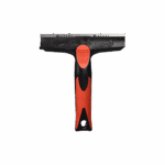 GRATTOIR BI MATIERE VICTORY 15CM