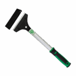 GRATTOIR A MANCHE LONG UNGER