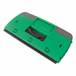 GRATTOIR DE POCHE UNGER PROTRIM 10CM