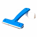 GRATTOIR VICTORY 80MM