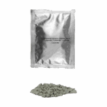 GRANULE ASPIRATEUR ANTIBACTERIEN LAVANDE