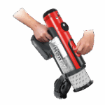 ASPIRATEUR BALAI NUMATIC QUICK HENRY - détail du produit