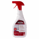 Nettoyant detartrant  desinfectant Acidobact 750ml