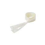 KIT LAMELLE AVANT+ARRIERE GXL PRO