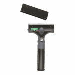 KIT DE NETTOYAGE DES VITRES NINJA ERGOTEC - vue rapprochée