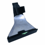 KIT DE NETTOYAGE DES VITRES NINJA ERGOTEC - vue détaillée